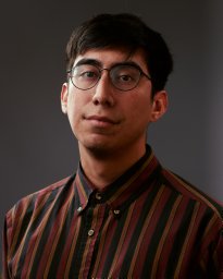 Noah Pena