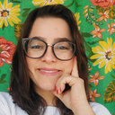 Marina Calixto-Cunha