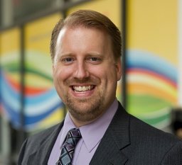 Karl M. Kochendorfer