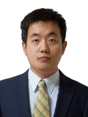 Long Wu