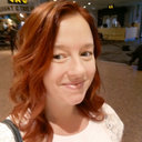 Stina Holmgren Rondahl