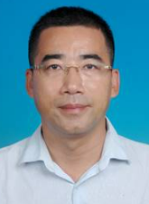 Weiguo Miao