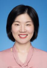 Xiaohui Dai