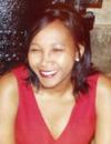 Francisca Mutapi