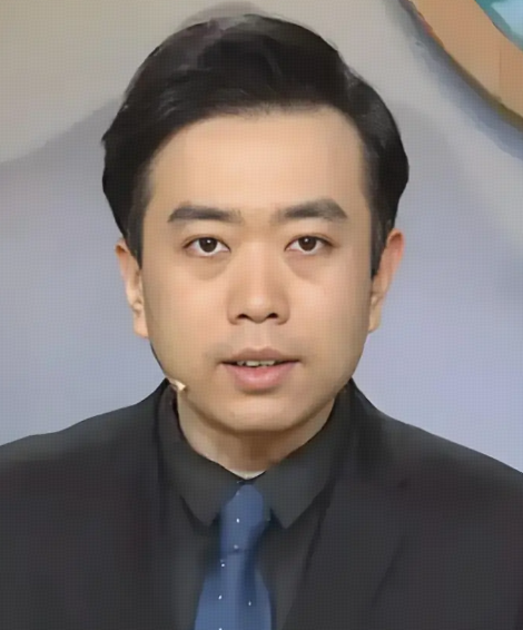 Kai Li