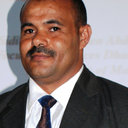 Mohammed Al-Hawmi