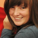 Veronika Jirku