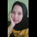 Nur Indah Sari