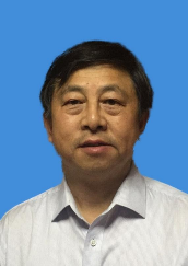 Jingwei Zhu