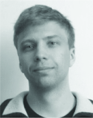 D. V. Ishchenko