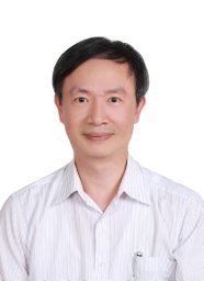 Chen-Yaw Chiu