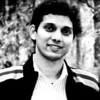 Monjur Alam