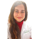 Maria Ruano-Zaragoza