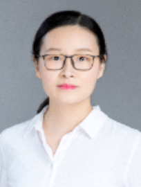 Liwei Huo