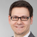 Sebastian Grade