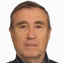 M. A. Strzhemechny