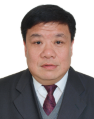 Yonghong Zhou