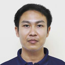 Pyae Phyo Aung