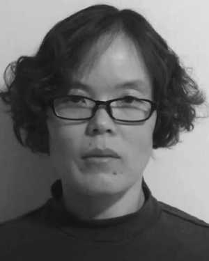 Xiaoxin Zhu