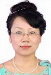 Shanzhi Gu
