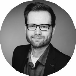 Henrik Becks