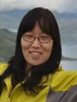 Huali Xue