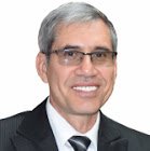 Zenon Aguilar