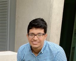 Mohamed H. Hassan