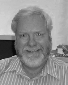Kp Roos