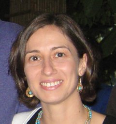 Macías-Hernández Nuria