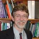 George W Howe