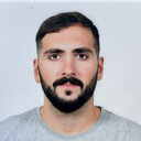 Jacopo Angeletti