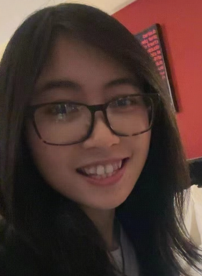 Liping Liu