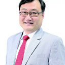 Seong-Youl Kim