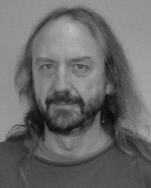 Enric Celaya
