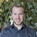 Andreas Sahlberg