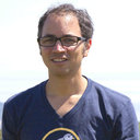 Emmanuel Milot
