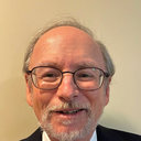 Steven Kamin