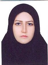 Safoura Yadollahi