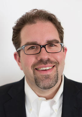 Charles Kunos