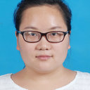 Chunxiao Wang