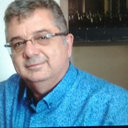 Ayhan Tekiner