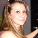 Marina Neves