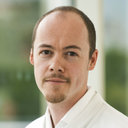 Sebastian Kufner
