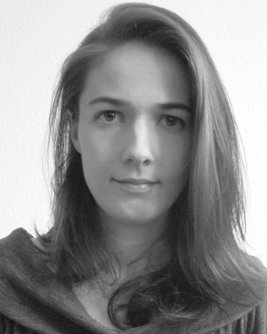 Dana Ciochina