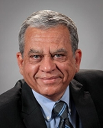 Abhaya K. Datye