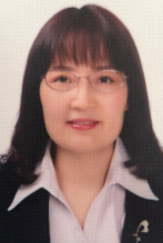 Weihong Zhang