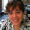 Nathalie Prime