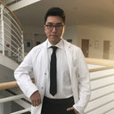 Tien Duy Vo