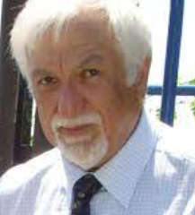 Dimitris P Kessissoglou